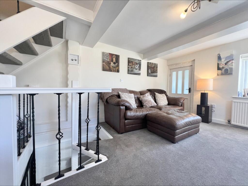 Additional image 17 of Tottington Road, Bolton, Greater Manchester, BL2