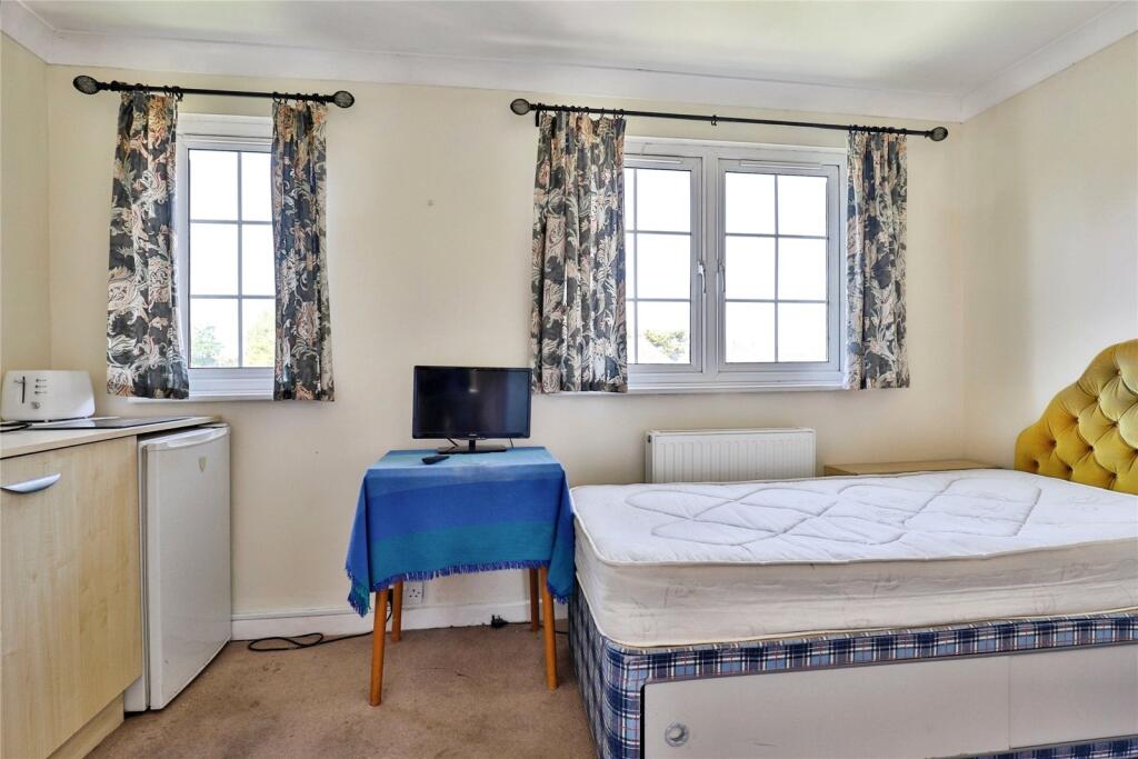 Additional image 12 of New Road, Bournemouth, Dorset, BH10