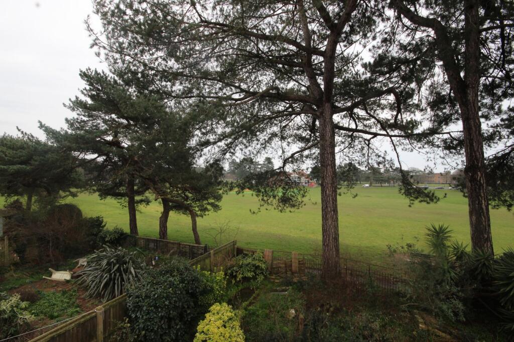 Additional image 13 of Kings Park Road, KINGS PARK, BH7