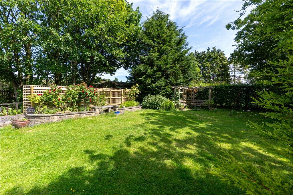 Additional image 21 of Cowling, North Yorkshire, BD22