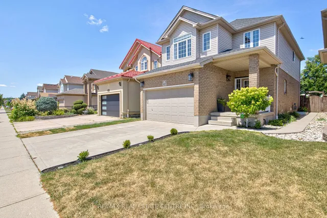 Additional image 49 of 428 Thomas Slee Dr