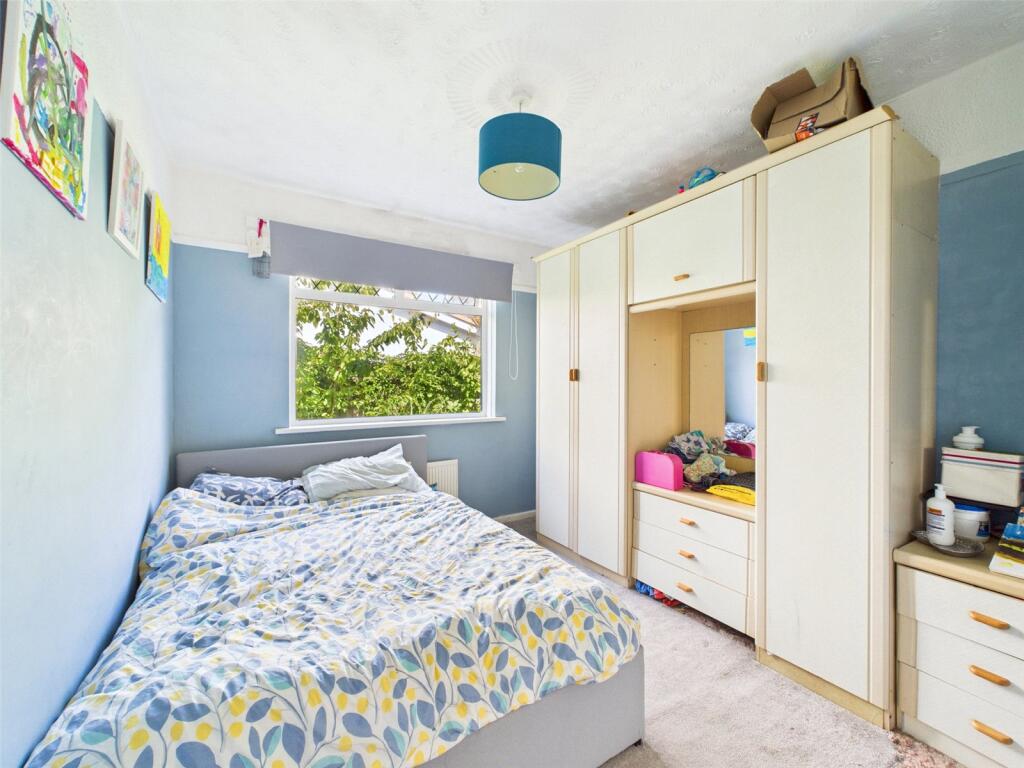 Additional image 11 of Castle Lane West, Bournemouth, BH8