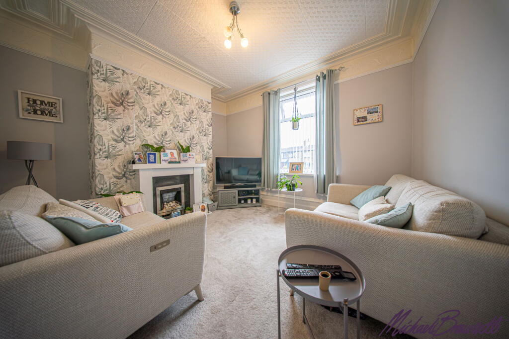 Additional image 3 of Reevy Road, Bradford, BD6 1TQ