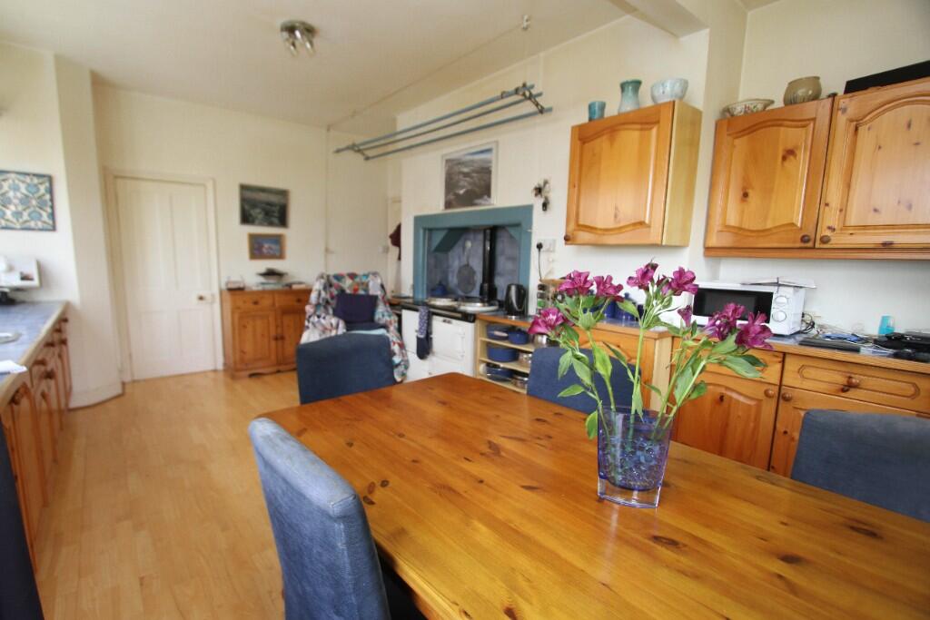 Additional image 9 of Upper Dukes Drive, Eastbourne