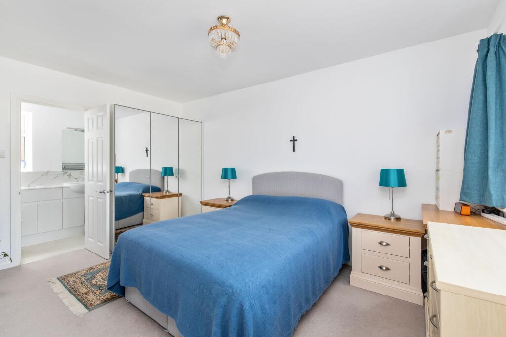 Additional image 15 of Myrtle Grove, East Preston, BN16