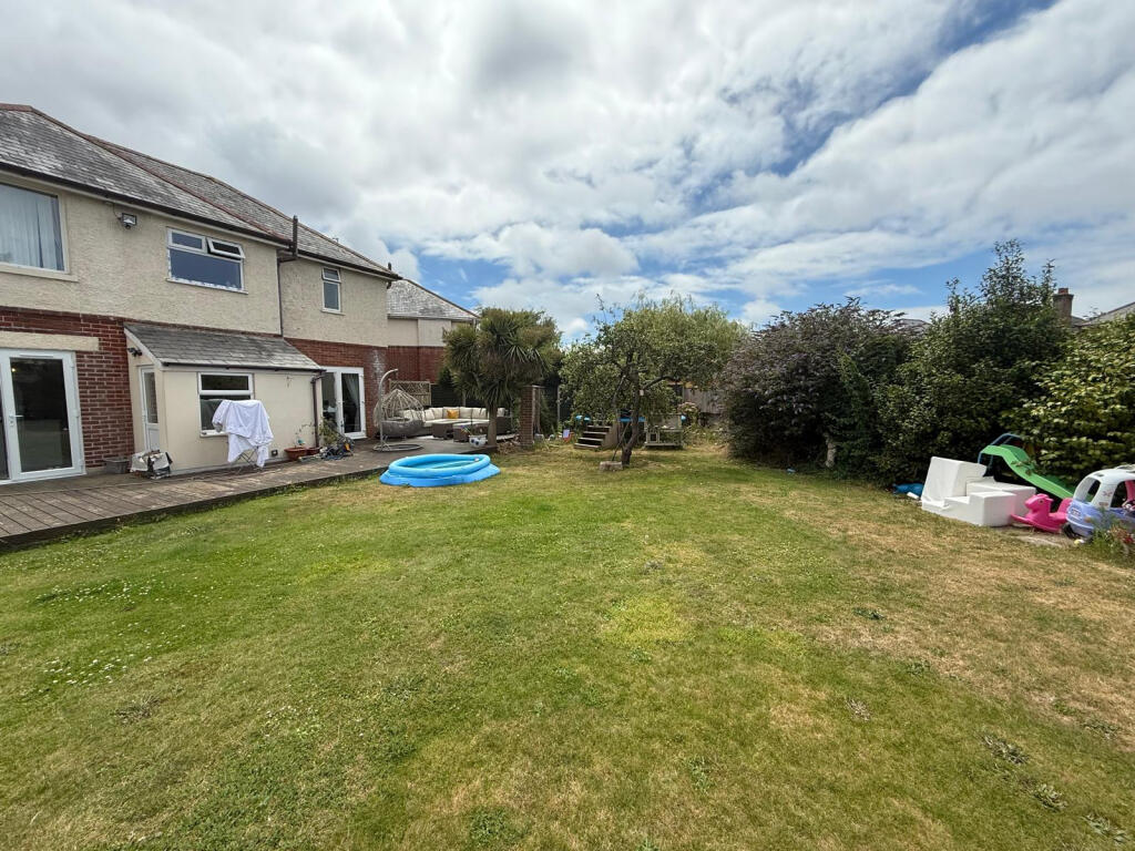 Additional image 21 of Delamere Gardens, Redhill, Bournemouth, Dorset