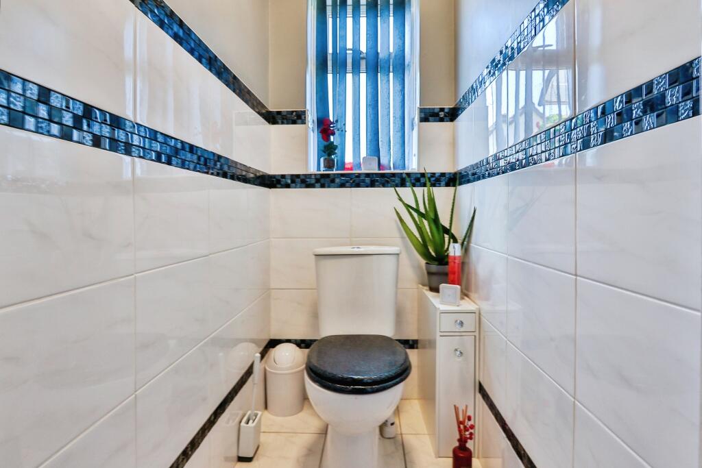 Additional image 14 of Waterloo Road, Poole, BH17