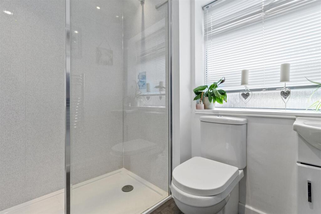 Additional image 15 of Greenoaks, Lancing