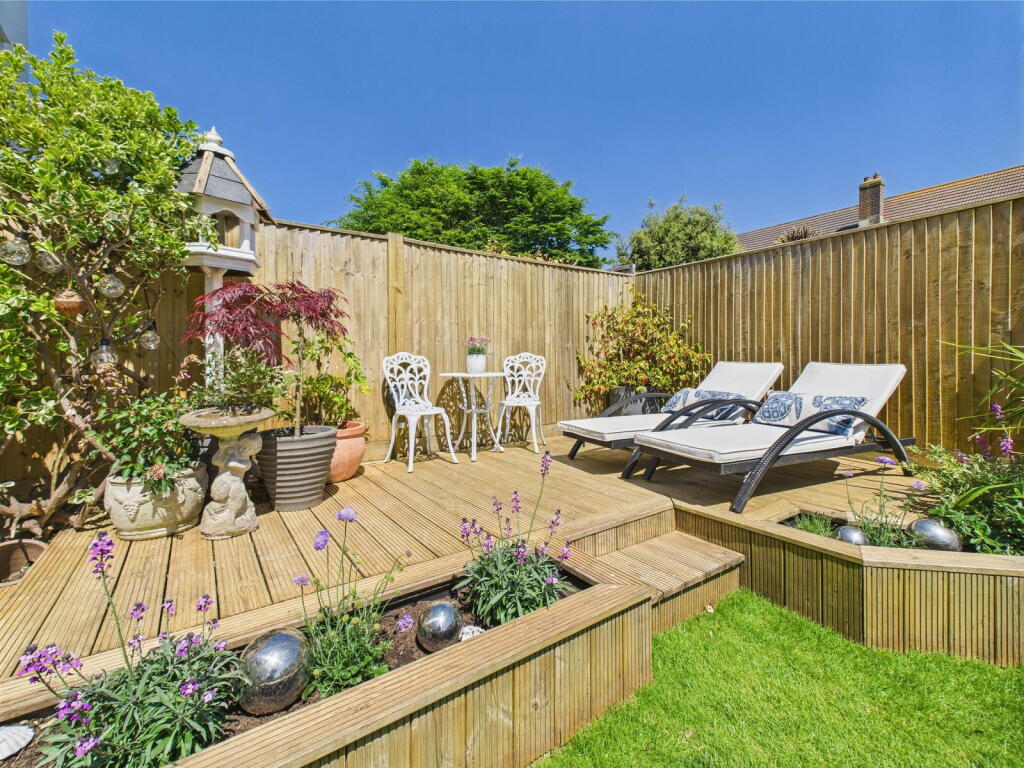 Additional image 3 of Ophir Road, Worthing, BN11 2SR