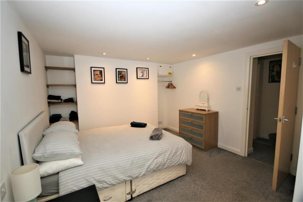 Additional image 21 of St. Georges Road, Brighton