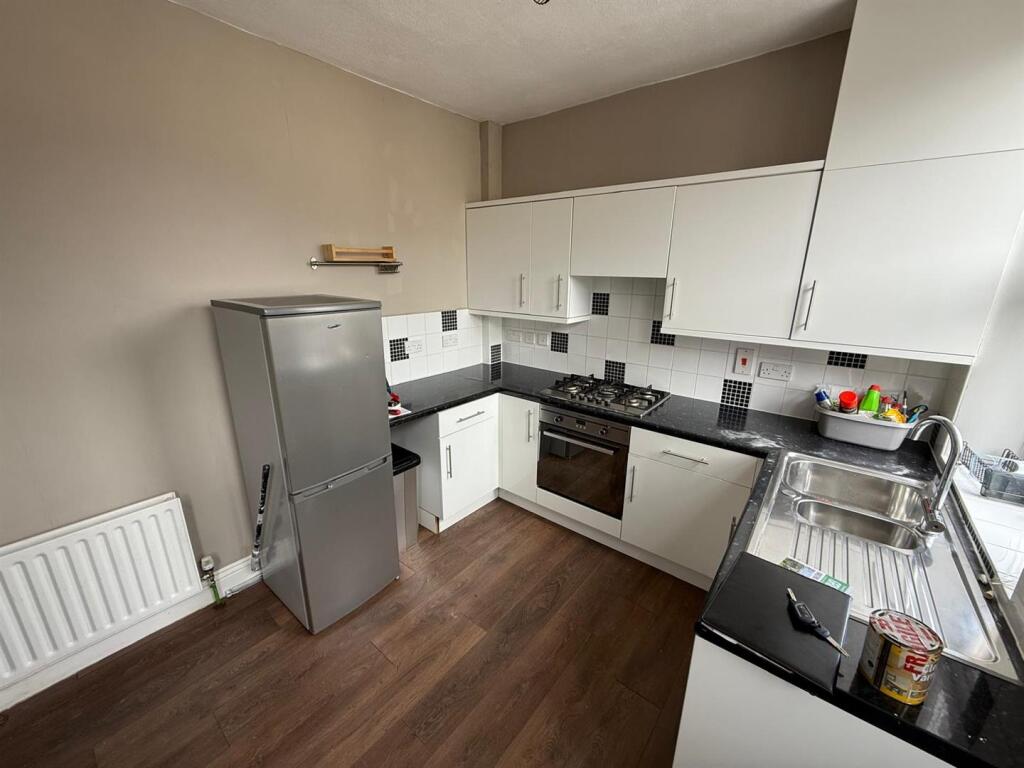 Additional image 16 of Aire View, Silsden, Keighley