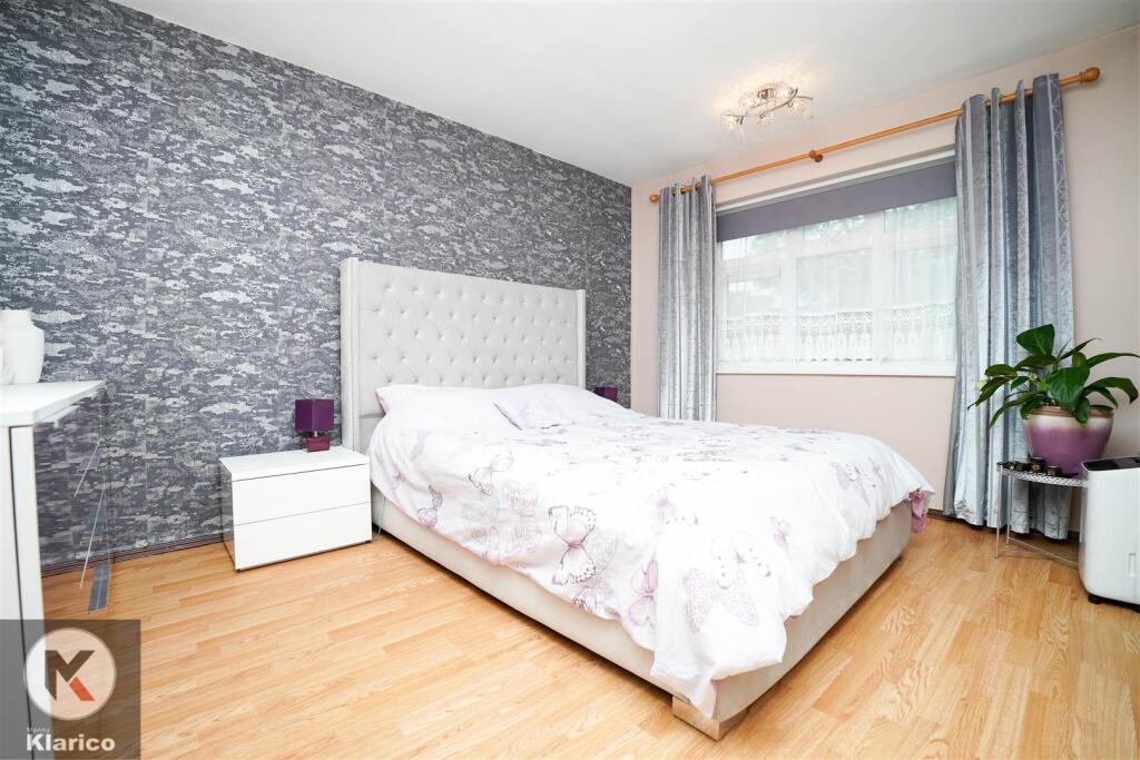 Additional image 10 of Bowater Avenue, Birmingham