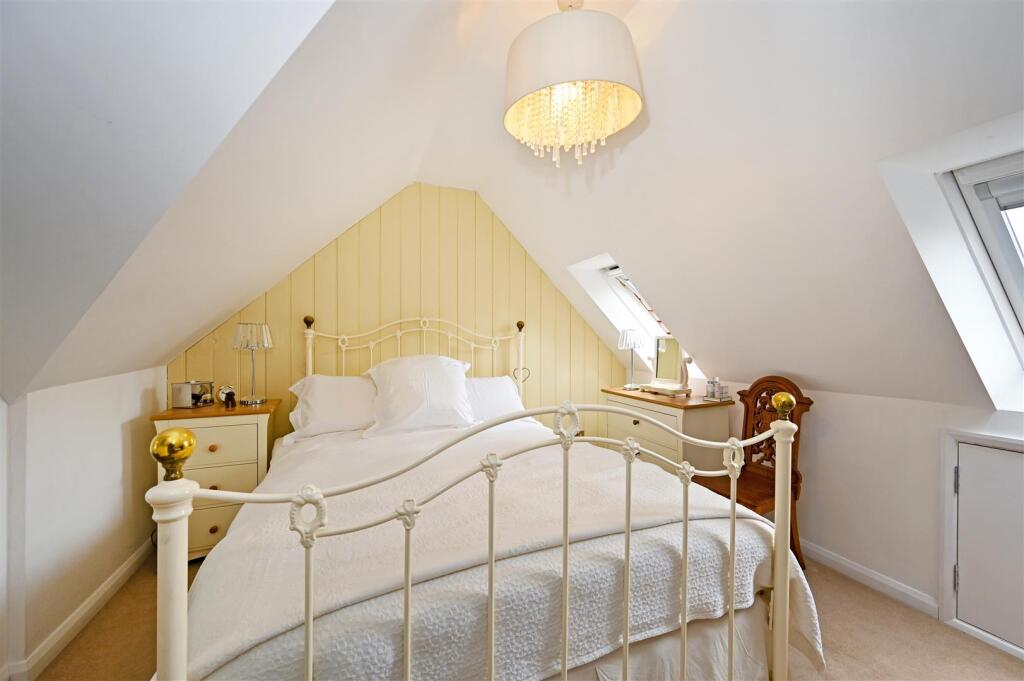 Additional image 11 of Surrey Wharf, Arundel