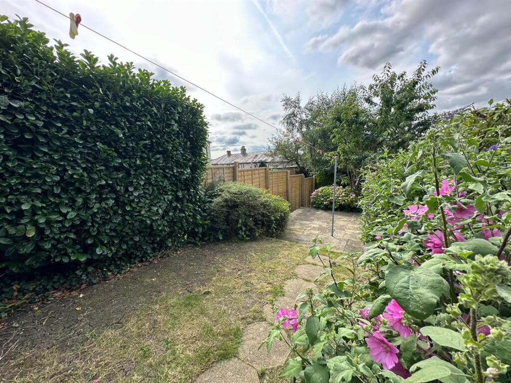 Additional image 21 of Lytham Close, Skipton