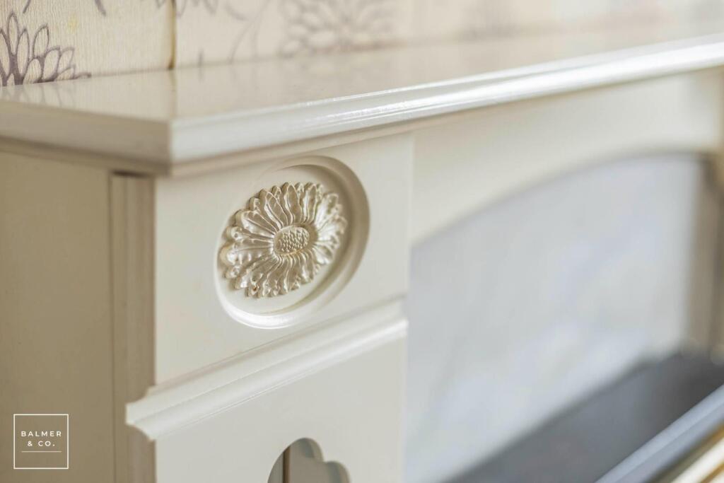 Additional image 8 of Rawson Road, Bolton, BL1