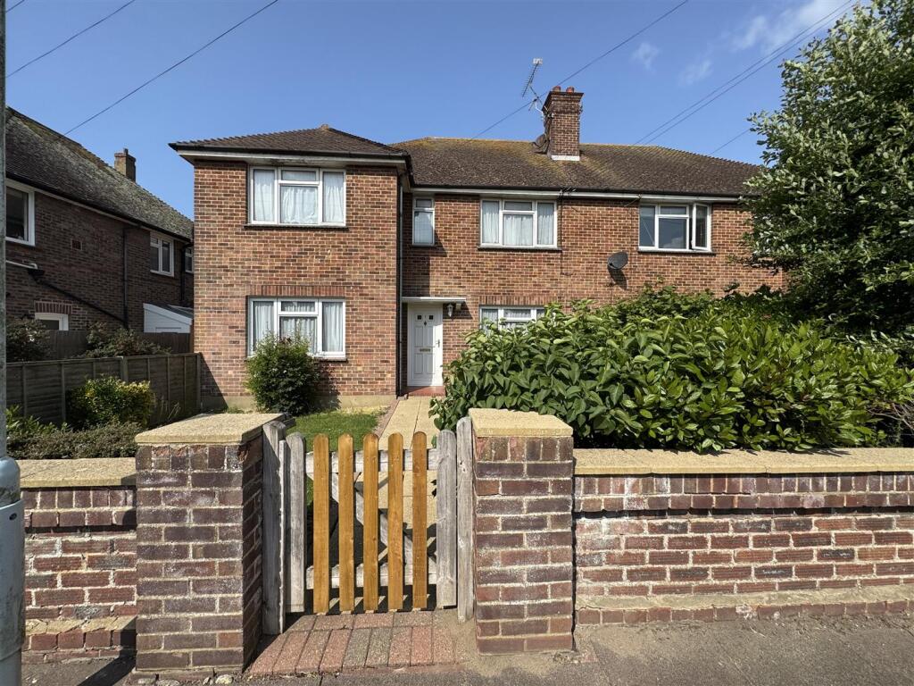 Additional image 3 of West Worthing