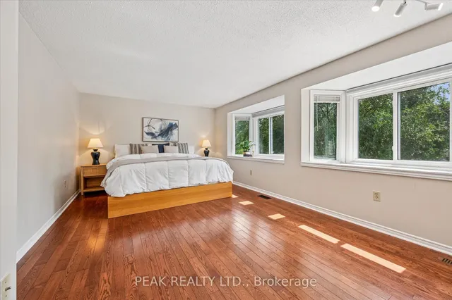 Additional image 17 of 20 Paulander Dr Unit 36