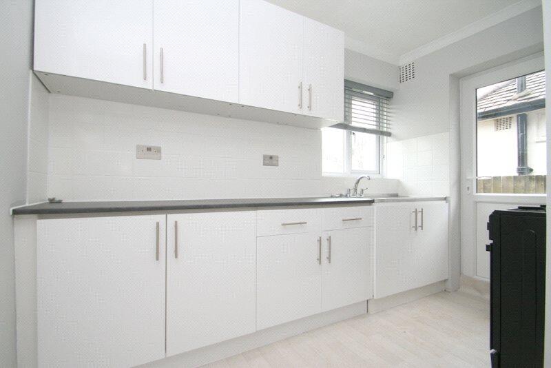 Additional image 4 of Tennyson Avenue, Rustington, West Sussex