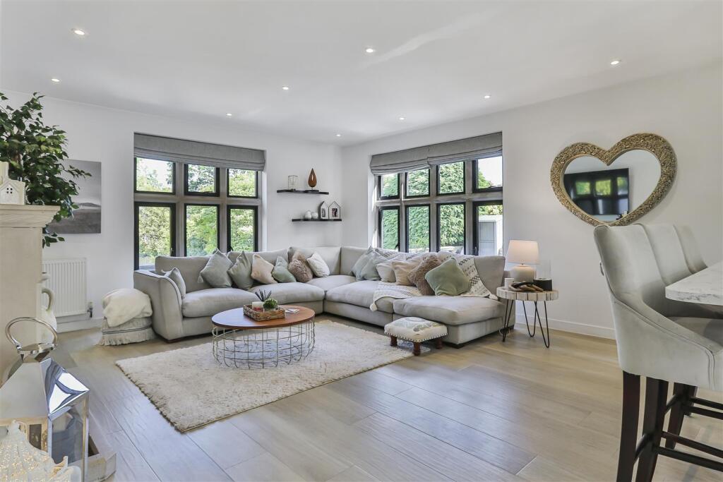 Additional image 20 of Blake Hill Crescent, Lilliput, Poole