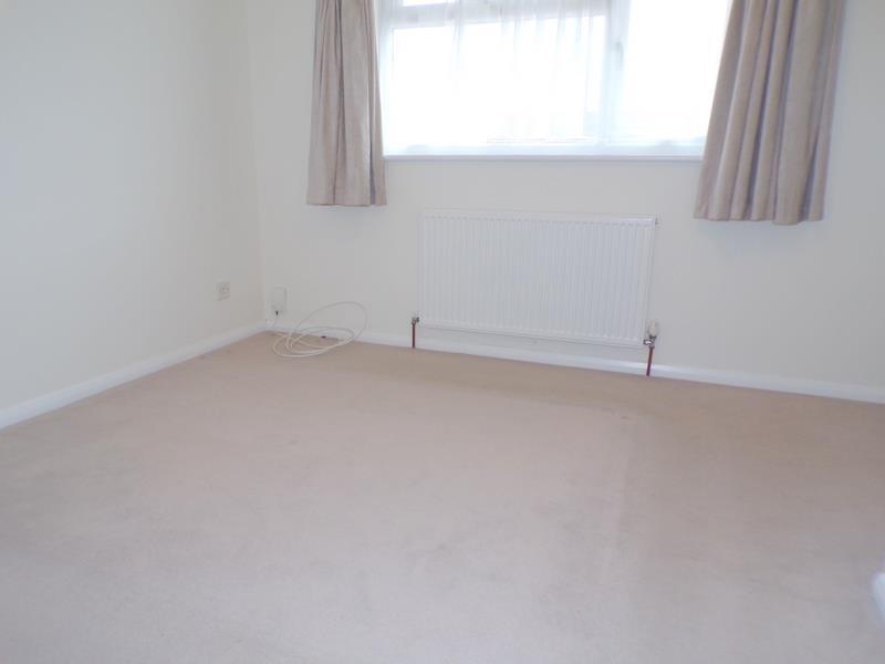 Additional image 17 of Broadlands Close, Bournemouth