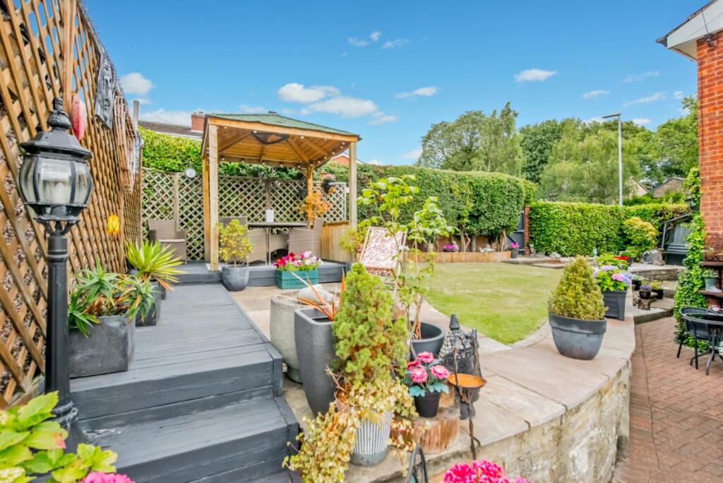 Additional image 16 of Peaseland Close, Cleckheaton, West Yorkshire, BD19