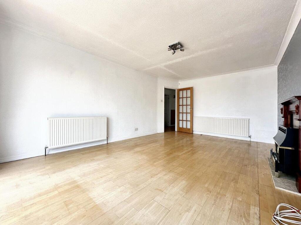 Additional image 5 of Tor Road, Peacehaven, BN10 7SX