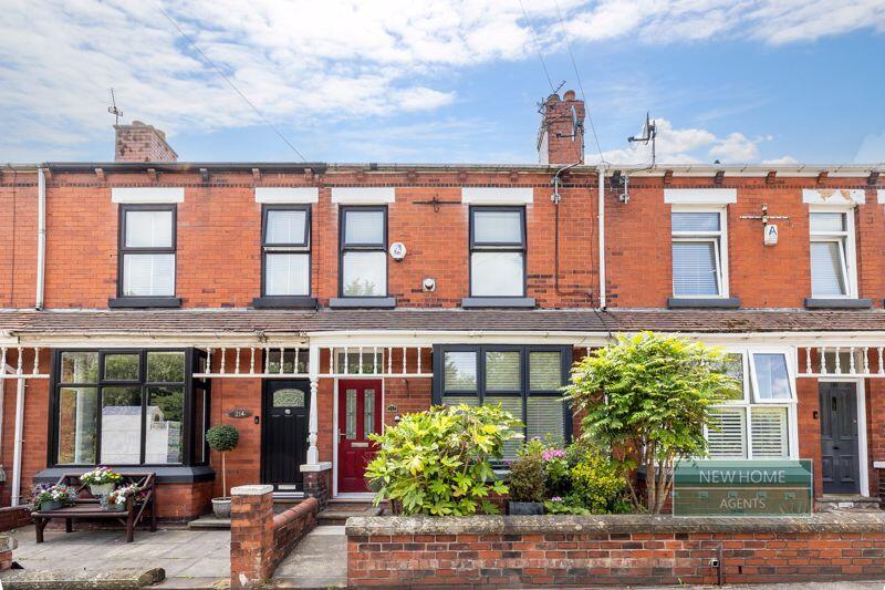 Additional image 30 of Manchester Road, Westhoughton, Bolton, BL5 3LA