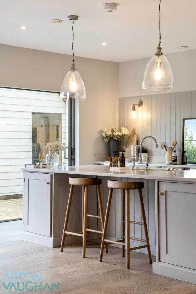 Additional image 10 of Bazehill Road, Rottingdean