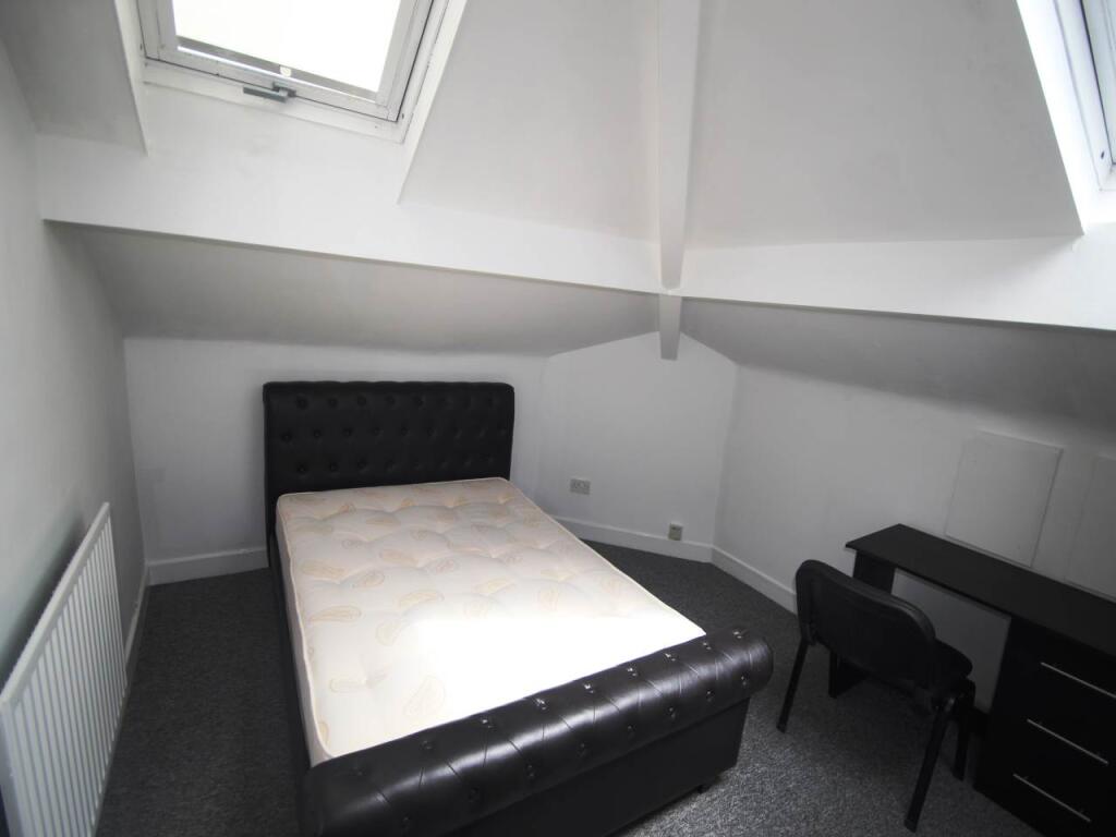 Additional image 5 of Claremont, Bradford,