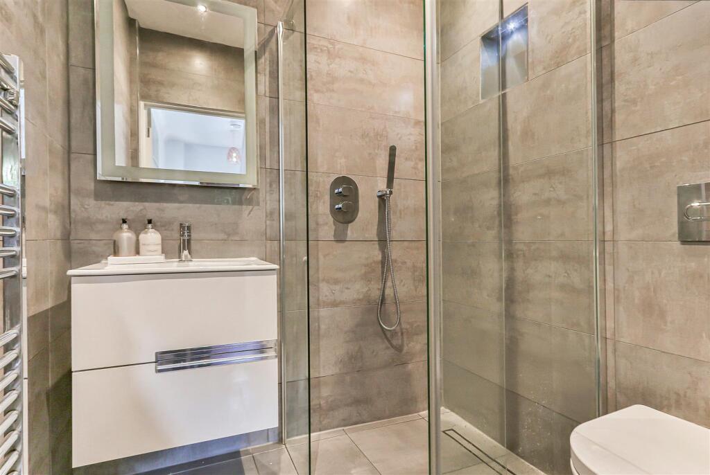 Additional image 11 of Western Road, Branksome Park, Poole