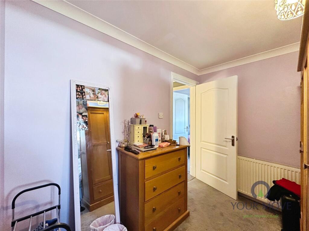 Additional image 21 of Badlesmere Road, Eastbourne, East Sussex, BN22