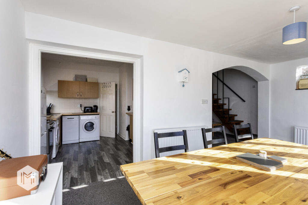 Additional image 9 of Walton Drive, Bury, Greater Manchester, BL9 5JU