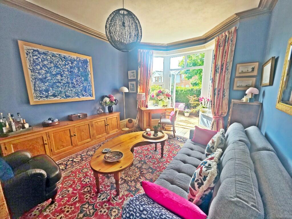 Additional image 11 of Chatsworth Road, Bournemouth, BH8