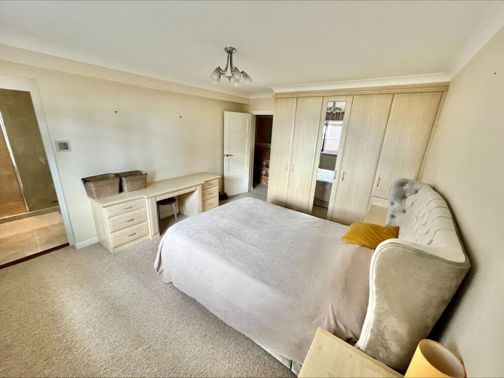 Additional image 10 of Grove Road, Bournemouth, BH1