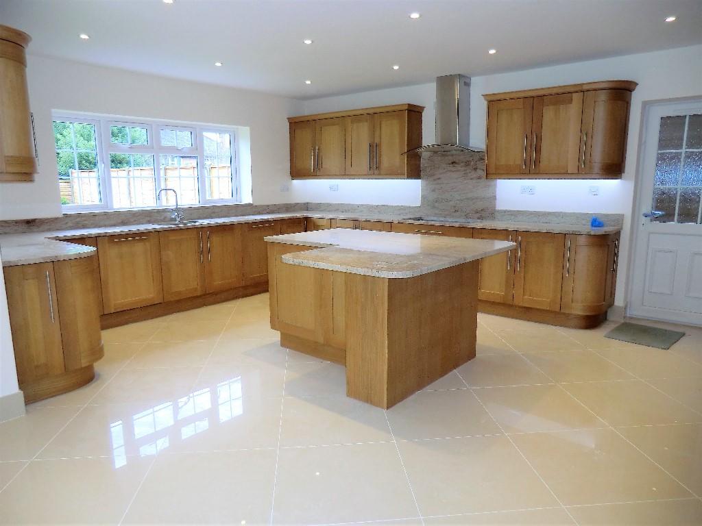 Additional image 3 of Ashbury Close, Hatfield, Hertfordshire, AL10 9SQ