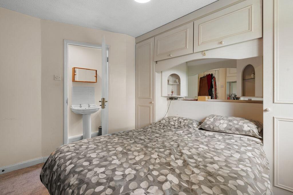 Additional image 19 of Ellesmere Road, Bolton, Lancashire, BL3