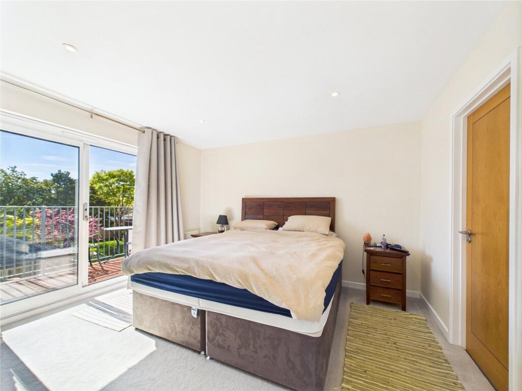 Additional image 15 of Broadway, Hengistbury Head, Bournemouth, Dorset, BH6