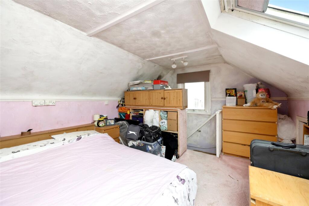 Additional image 8 of Freshbrook Road, Lancing, West Sussex, BN15