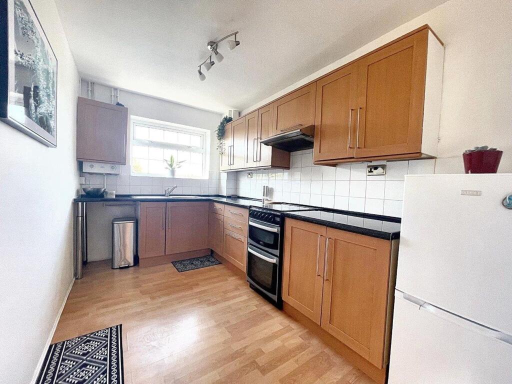 Additional image 15 of Marsden Court, 12 Ambleside Avenue, Telscombe Cliffs, BN10 7LS