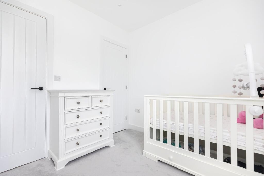 Additional image 17 of East Stoke, Wareham, BH20