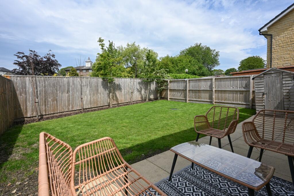 Additional image 48 of 8 The Grange, Bromley Cross, Bolton, BL7 9