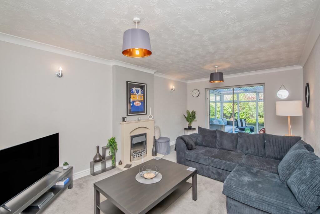 Additional image 2 of Oxford Walk, Gomersal, Cleckheaton, BD19