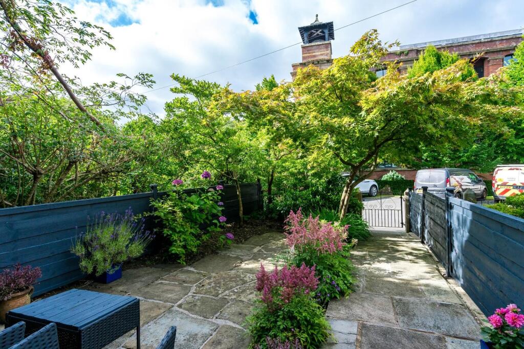 Additional image 24 of Vale View, Bromley Cross, Bolton
