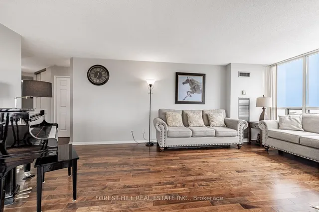 Additional image 3 of 7 Bishop Ave Unit 2205