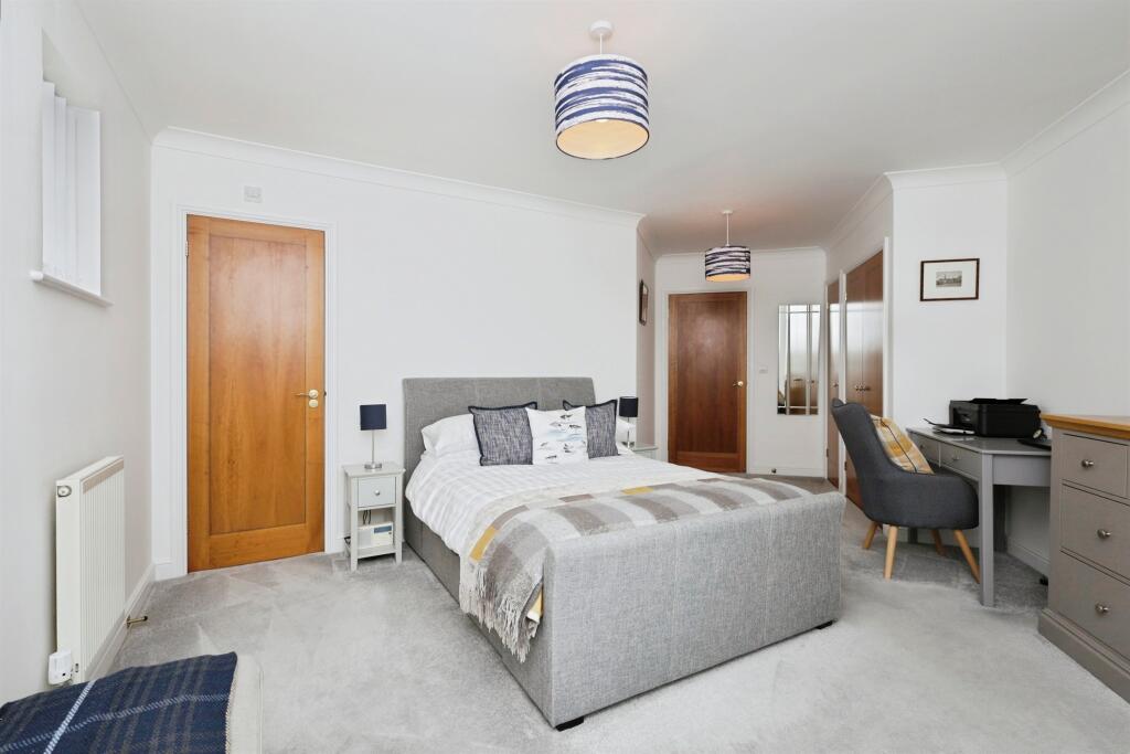 Additional image 10 of Barbuda Quay, Eastbourne