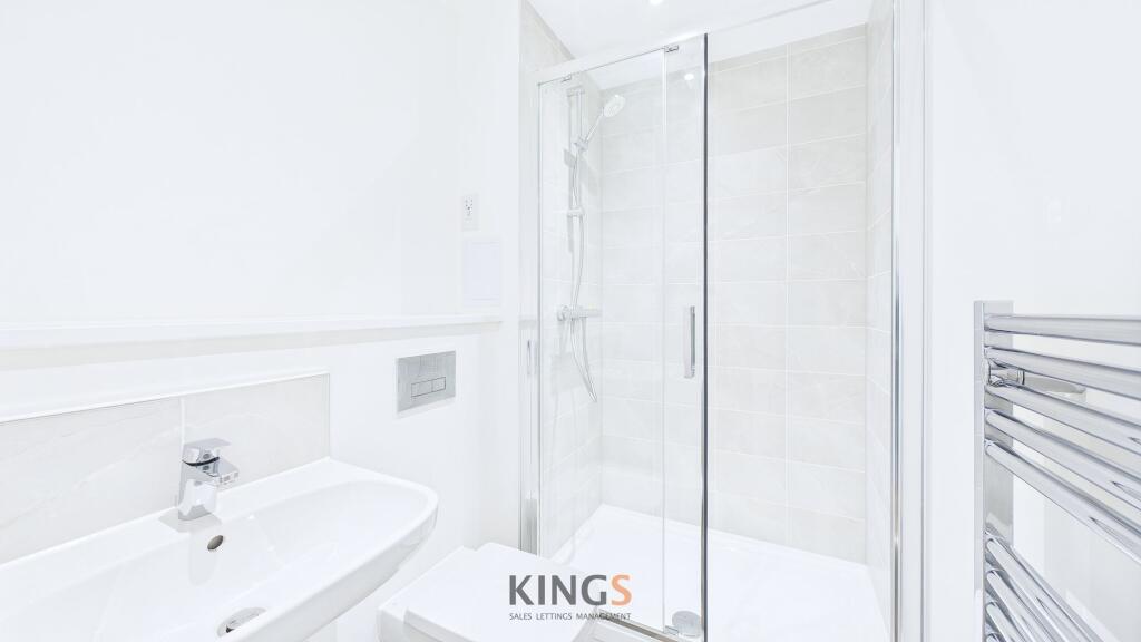 Additional image 9 of Summit Road, Ridge House Summit Road, AL10