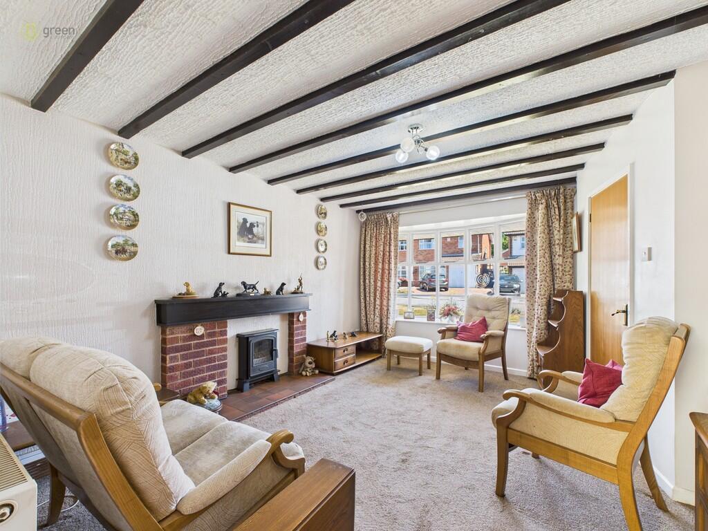 Additional image 15 of Preston Avenue, Walmley