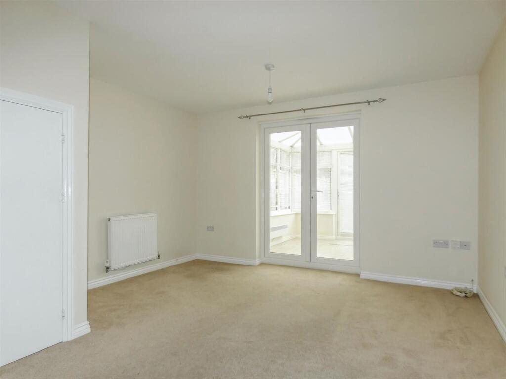 Additional image 4 of The Limes, Rustington
