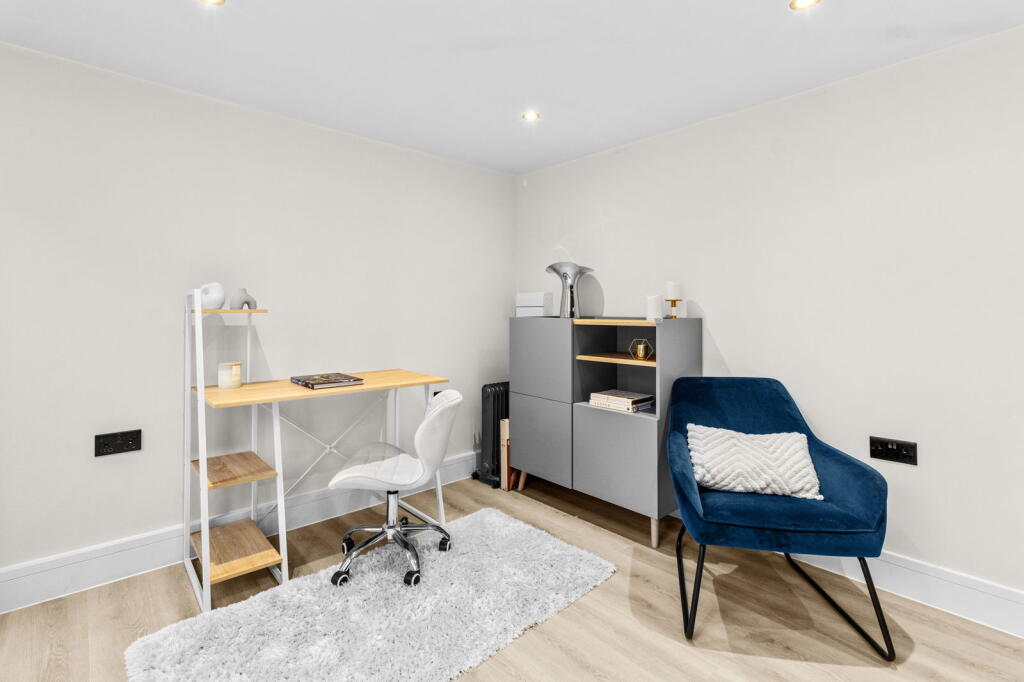 Additional image 26 of Genovesa Way, Eastbourne, BN23 5BS