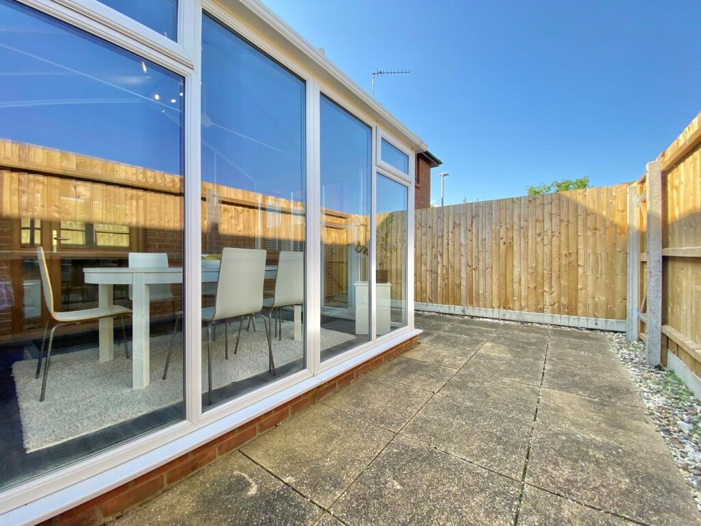 Additional image 16 of Labrador Drive, Baiter Park, BH15